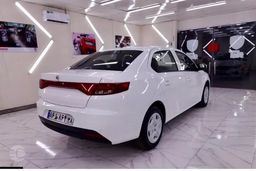 شرایط فروش فوق العاده تارا + جزئیات