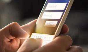 شناسایی 374 هزار نصب تقلبی در 1450 اپلیکیشن با متریکس