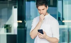 ارزان ترین گوشی بازار با حافظه داخلی 256 گیگابایتی
