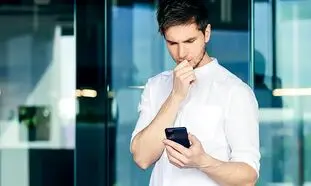 ارزان ترین گوشی بازار با حافظه داخلی 256 گیگابایتی