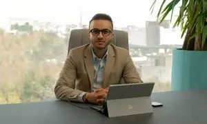محصولات مدرن، سبک و مقرون به‌ صرفه؛‌ وجه تمایز گالری طلای روبی آرت