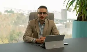 محصولات مدرن، سبک و مقرون به‌ صرفه؛‌ وجه تمایز گالری طلای روبی آرت