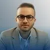 شایان حشمت زاده بهزادی