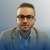 شایان حشمت زاده بهزادی