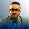 شایان حشمت زاده بهزادی