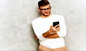 با 6 میلیون گوشی شیائومی بخریم یا ریلمی؟