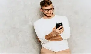 با 6 میلیون گوشی شیائومی بخریم یا ریلمی؟
