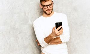 با 6 میلیون گوشی شیائومی بخریم یا ریلمی؟