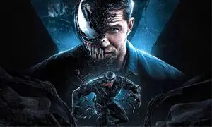 «ونوم: آخرین رقص» هم اکنون با دوبله فارسی در فیلم‌ نت