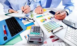 کار تیمی ؛ کلید موفقیت در امور مالی سازمان‌های دولتی