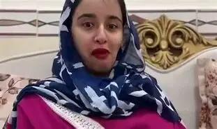 جوکربازهای واقعی چه کسانی هستند؟