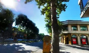 هزینه زندگی در رشت چقدر آب می خورد؟