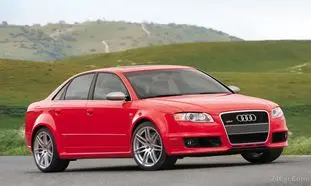 قدرتمندترین ماشین های غیر آمریکایی تاریخ