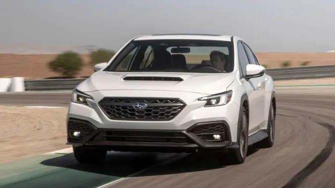 چند نکته در مورد قابل اعتماد بودن برندهای خودرو در سال 2024