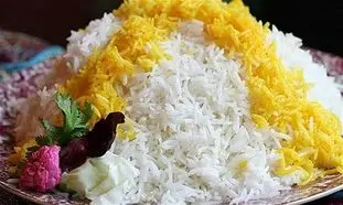 چطور با کمترین ریسک برنج ایرانی بخریم؟