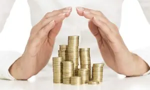 مروری بر شاخص‌ های بیمه‌ گری بیمه دانا در سال سال اخیر