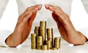 مروری بر شاخص‌ های بیمه‌ گری بیمه دانا در سال سال اخیر