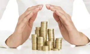 مروری بر شاخص‌ های بیمه‌ گری بیمه دانا در سال سال اخیر