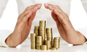 مروری بر شاخص‌ های بیمه‌ گری بیمه دانا در سال سال اخیر