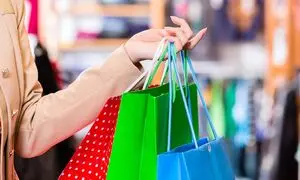تهران، البرز و اصفهان ؛ رکوردداران تعداد خرید در بلک فرایدی دیجی کالا