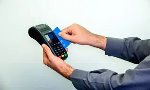 نرخ جدید کارت به کارت چقدر شد؟