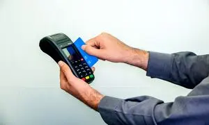 نرخ جدید کارت به کارت چقدر شد؟