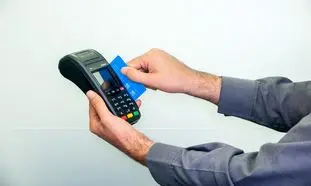 نرخ جدید کارت به کارت چقدر شد؟