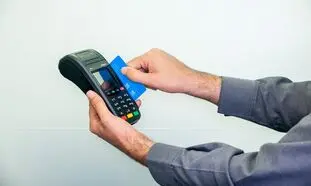نرخ جدید کارت به کارت چقدر شد؟