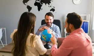 بررسی قوانین جدید ویزای دبی + مدارک و دلایل ریجکتی