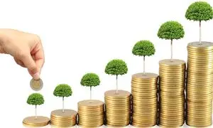 برگزاری نشست مالی در گلرنگ به مناسبت روز حسابدار