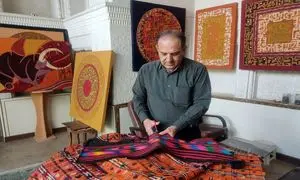 مشارکت اسنپ در توسعه‌ کسب و کارهای بومی