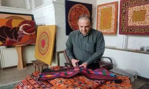 مشارکت اسنپ در توسعه‌ کسب و کارهای بومی