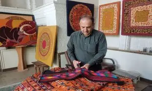 مشارکت اسنپ در توسعه‌ کسب و کارهای بومی