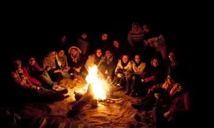 بهترین تورهای چند روزه ویژه شب یلدا