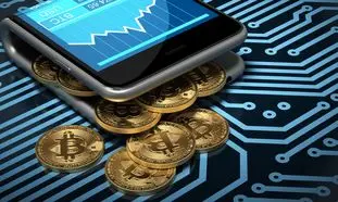 اضافه شدن 97 هزار کاربر جدید به صرافی تبدیل