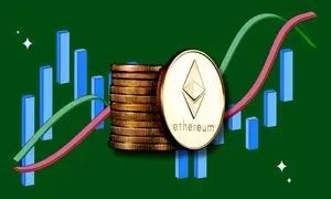آیا اتریوم دوباره به سقف تاریخی خود می رسد؟
