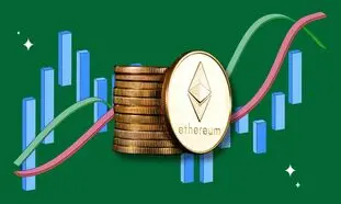 آیا اتریوم دوباره به سقف تاریخی خود می رسد؟