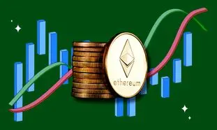 آیا اتریوم دوباره به سقف تاریخی خود می رسد؟