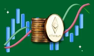 آیا اتریوم دوباره به سقف تاریخی خود می رسد؟