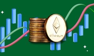آیا اتریوم دوباره به سقف تاریخی خود می رسد؟