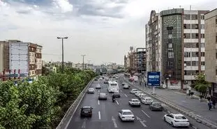 خرید و اجاره خانه در منطقه 20 تهران چقدر آب می خورد؟