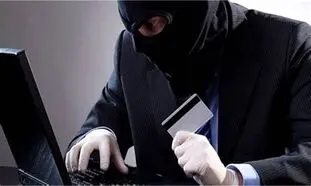 ماجرای کلاهبرداری جوان 18 ساله از بلاگرهای شیرازی