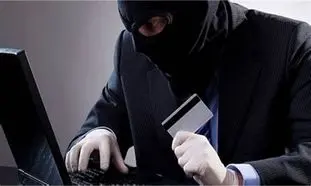 ماجرای کلاهبرداری جوان 18 ساله از بلاگرهای شیرازی