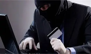 ماجرای کلاهبرداری جوان 18 ساله از بلاگرهای شیرازی