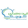 ایده های کوچک نوین