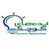 ایده های کوچک نوین