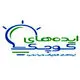 ایده های کوچک نوین