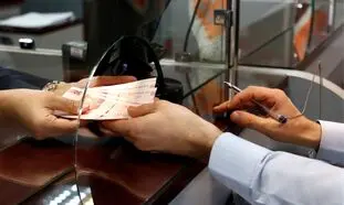 جدیدترین شرایط دریافت وام آسان 1 میلیارد و 200 میلیونی بانک مسکن