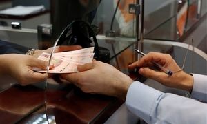 جدیدترین شرایط دریافت وام آسان 1 میلیارد و 200 میلیونی بانک مسکن