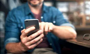 نسخه جدید آپارات تی وی منتشر شد